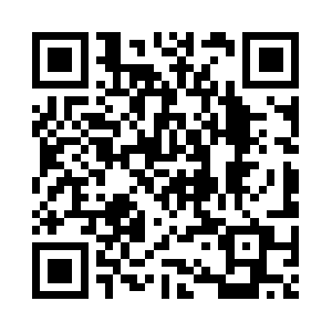 Cleaningservicesanantonio.net QR code