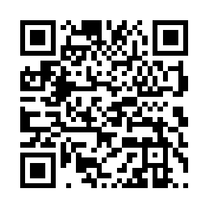 Cleaningservicesauckland.com QR code