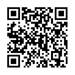 Cleaningservicesbyroxis.com QR code