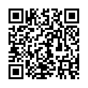 Cleaningservicescentral.com QR code
