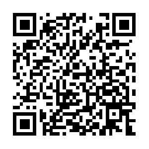 Cleaningservicescoloradosprings.com QR code