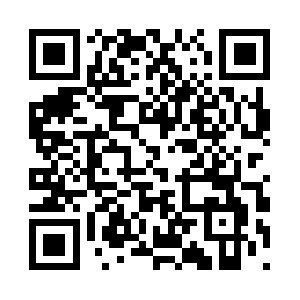 Cleaningservicescolumbiamd.com QR code