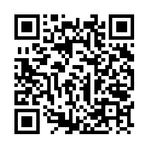 Cleaningservicesdesmoines.com QR code