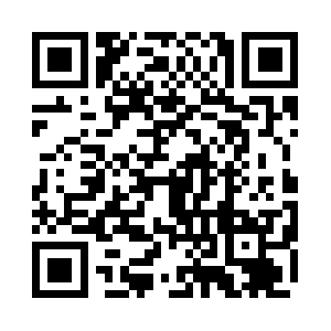 Cleaningserviceseattlewa.com QR code