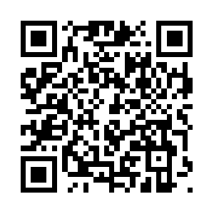 Cleaningservicesinmainlinepa.com QR code