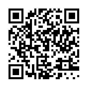 Cleaningservicesinmontreal.com QR code
