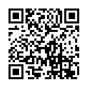 Cleaningserviceskennesaw.com QR code