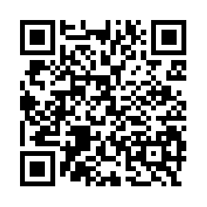 Cleaningservicesmckinney.com QR code