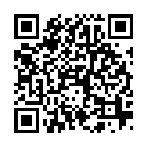 Cleaningservicesmiami411.com QR code