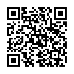 Cleaningservicesnearme.ca QR code
