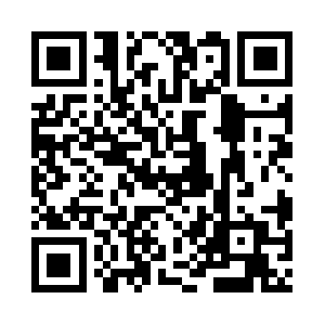 Cleaningservicesnearnj.com QR code
