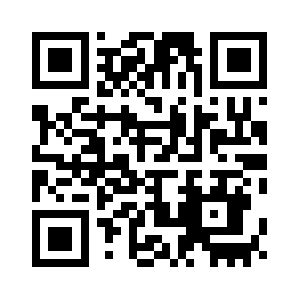 Cleaningservicesnh.com QR code