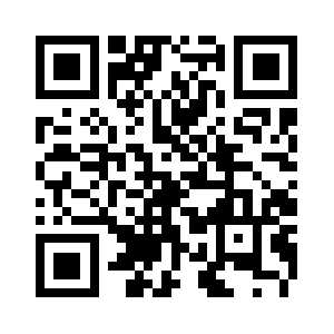 Cleaningservicessite.com QR code