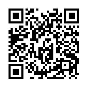 Cleaningservicessolutions.com QR code