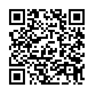 Cleaningservicestampa.net QR code