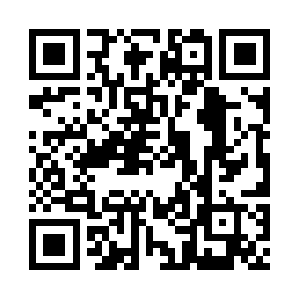 Cleaningservicesunnyvale.com QR code