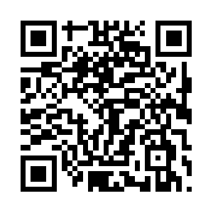 Cleaningservicevalley.com QR code