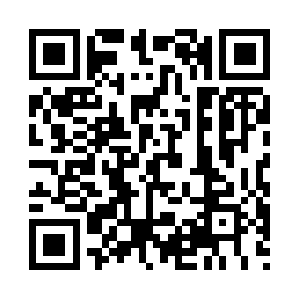 Cleaningservicewaterfordmi.com QR code