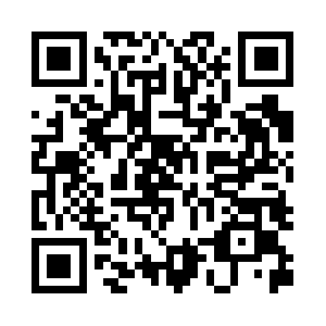 Cleaningservicewatertown.com QR code