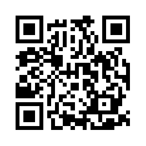 Cleaningservicewhitby.ca QR code
