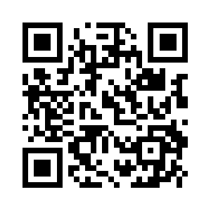 Cleaningsingapore.com QR code