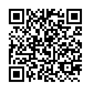 Cleaningsolutionssanantonio.com QR code