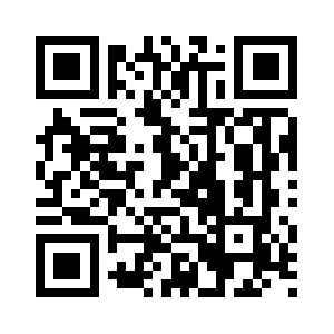 Cleaningsquadflorida.com QR code