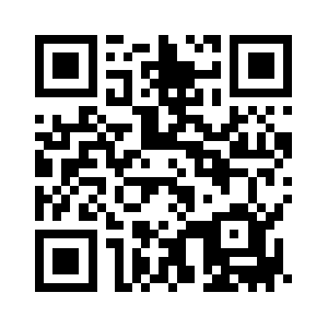 Cleaningstain.com QR code