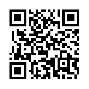 Cleaningstationsllc.com QR code