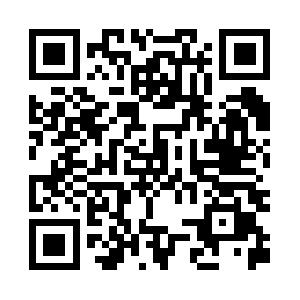 Cleaningsuppliesadelaide.com QR code