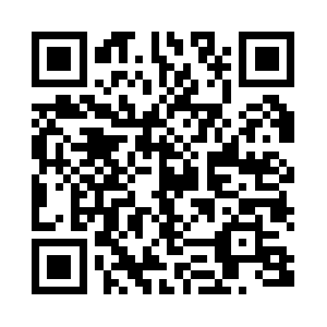 Cleaningsupportservicesllc.com QR code