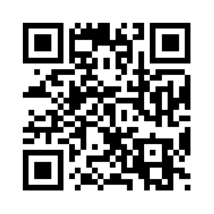 Cleaningteampro.com QR code