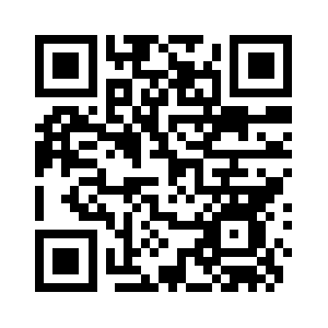 Cleaningtoolslondon.com QR code