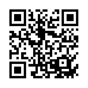 Cleaningtribe.com QR code