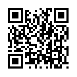Cleaningunlimited2.info QR code