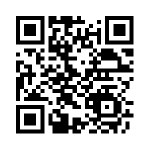 Cleaningwithcare.info QR code