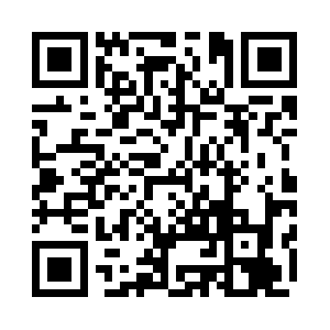 Cleaningwithcareservices.com QR code