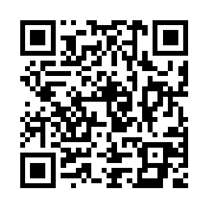 Cleaningwithintegrity.com QR code