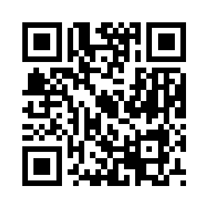 Cleaningwithsteam.com QR code