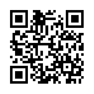 Cleaningwizard.us QR code