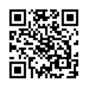 Cleaninsights.io QR code