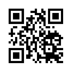 Cleankutz.com QR code