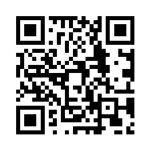 Cleanlabelproject.org QR code