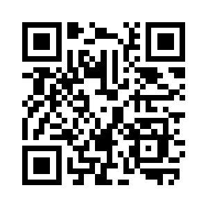 Cleanliferecipes.com QR code