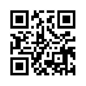 Cleanlifts.com QR code