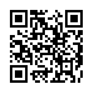 Cleanlightcanada.com QR code