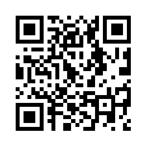 Cleanlightplace.com QR code