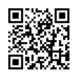 Cleanline-ufa.ru QR code