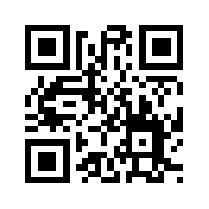 Cleanmama.com QR code