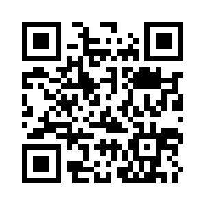 Cleanmastergratis.com QR code